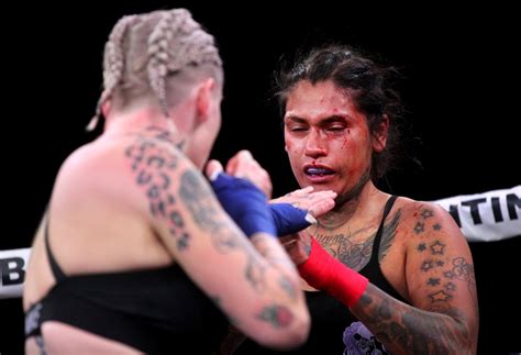 bloody boxing fights|bloody bare knuckle boxing female.